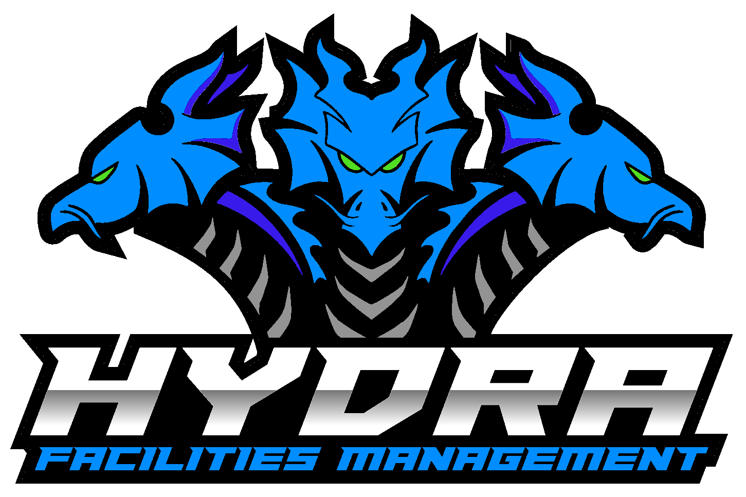 Hydra Facilities Management
